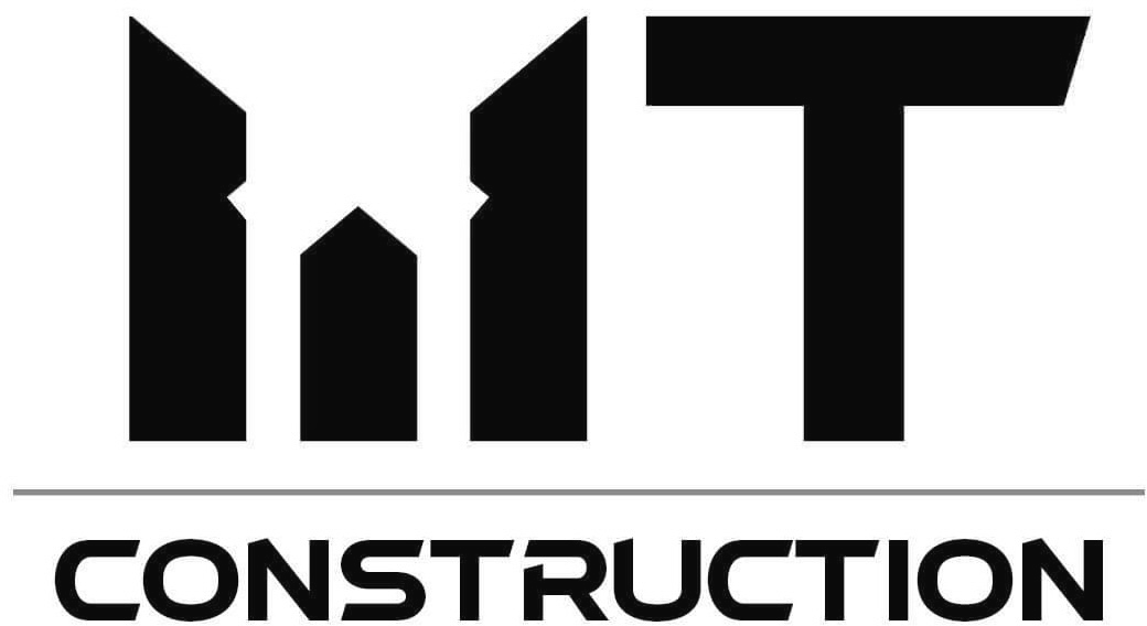 Master Team Construction